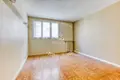 Appartement a vendre Boulogne-Billancourt 92100 Hauts-de-Seine 92 53 m2 3 pièces 325500 euros 92076-147 002