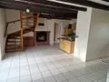 Maison a vendre Malestroit 56140 Morbihan 56 81 m2 4 pièces 187700 euros 56050-699 006