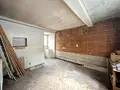 Maison a vendre Rouen 76000 Seine-Maritime 76 118 m2 4 pièces 328600 euros 76009-520 009