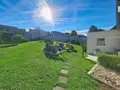 Viager maison Calonne-Ricouart 62470 Pas-de-Calais 62 100 m2 5 pièces 40000 euros 62050-1827 010