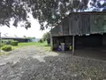 Maison a vendre Caouënnec-Lanvézéac 22300 Côtes-d'Armor 22 93 m2 5 pièces 187850 euros 22102-2393 017