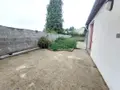 Maison a vendre Cossé-le-Vivien 53230 Mayenne 53 68 m2 3 pièces 126840 euros 53032-1118 006