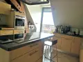 Appartement a vendre Cambrai 59400 Nord 59 154 m2 5 pièces 413000 euros 59084-2029 008