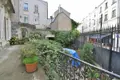 Maison a vendre Angers 49000 Maine-et-Loire 49 401 m2 18 pièces 1572000 euros 49019-3480 011