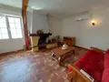 Maison a vendre Sainte-Hélène 56700 Morbihan 56 127 m2 7 pièces 374400 euros 56040-647 007