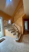 Maison a vendre Meslan 56320 Morbihan 56 138 m2 187776 euros 56081-2699 005