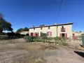 Maison a vendre Saint-Hilaire-de-Loulay 85600 Vendée 85 288 m2 568000 euros 85020-1541 002