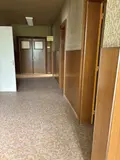 Maison a vendre Douai 59500 Nord 59 482 m2 18 pièces 419200 euros 59191-6130 007
