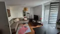 Location appartement Le Mans 72000 Sarthe 72 34 m2 577 euros 72009-L135 001