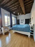 Maison a vendre Lille 59000 Nord 59 188 m2 995000 euros 59007-1878 008