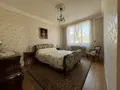 Maison a vendre Duneau 72160 Sarthe 72 153 m2 5 pièces 209000 euros 72033-479 010