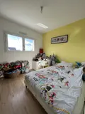 Maison a vendre Saint-Évarzec 29170 Finistère 29 95 m2 5 pièces 350075 euros 29014-3068 005