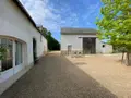 Maison a vendre Saint-Martin-de-la-Place 49160 Maine-et-Loire 49 270 m2 13 pièces 480960 euros 49107-1112 001