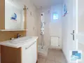 Maison a vendre Séné 56860 Morbihan 56 109 m2 5 pièces 391400 euros 56089-136 007