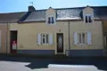 Maison a vendre Viré-en-Champagne 72350 Sarthe 72 77 m2 6 pièces 85600 euros 53039-357 001