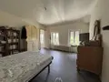 Maison a vendre Quévreville-la-Poterie 76520 Seine-Maritime 76 102 m2 4 pièces 220000 euros 27063-1484 009