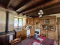 Maison a vendre Saint-Nicodème 22160 Côtes-d'Armor 22 100 m2 4 pièces 243810 euros 29066-3814 003