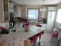 Maison a vendre Lens 62300 Pas-de-Calais 62 121 m2 6 pièces 254280 euros 62034-4036 004