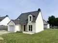 Maison a vendre Saint-Armel 56450 Morbihan 56 100 m2 7 pièces 364000 euros 56016-676 001