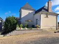 Maison a vendre Lavernat 72500 Sarthe 72 173 m2 6 pièces 244650 euros 72006-656 014