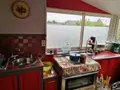 Maison a vendre La Ferté Macé 61600 Orne 61 143 m2 7 pièces 168200 euros 61030-1207 019