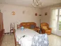 Maison a vendre Corquilleroy 45120 Loiret 45 81 m2 4 pièces 129920 euros 45049-108 003