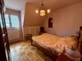 Maison a vendre Plougonven 29640 Finistère 29 142 m2 8 pièces 231880 euros 29107-2820 012