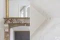 Appartement a vendre Paris 1er Arrondissement 75001 Paris 75 134 m2 2290000 euros 75197-256 009