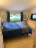 Location maison Viriat 01440 Ain 01 119 m2 4 pièces 1015 euros 01083-L170 011