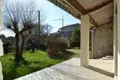Maison a vendre Chauzon 07120 Ardèche 07 133 m2 4 pièces 304500 euros 07068-750 007
