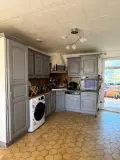 Maison a vendre Fontenay-sur-Vègre 72350 Sarthe 72 99 m2 5 pièces 137150 euros 72120-1000 007
