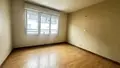 Maison a vendre Scaër 29390 Finistère 29 126 m2 156732 euros 56081-2628 005