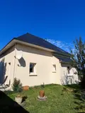 Maison a vendre Landaul 56690 Morbihan 56 111 m2 6 pièces 471600 euros 56023-1243 011