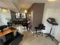 Location fonds et murs commerciaux Orbec 14290 Calvados 14 60 m2 3 pièces 615 euros 14058-L323 004