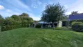 Maison a vendre Poullaouen 29246 Finistère 29 88 m2 6 pièces 120750 euros 29066-3943 016