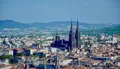 Appartement a vendre Clermont-Ferrand 63000 Puy-de-Dôme 63 134 m2 6 pièces 260000 euros 63022-14 002
