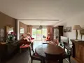 Appartement a vendre Saint-Malo 35400 Ille-et-Vilaine 35 65 m2 3 pièces 430280 euros 35130-3803 008