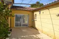 Maison a vendre Largentière 07110 Ardèche 07 156 m2 6 pièces 329000 euros 07068-763 008
