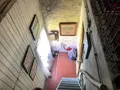 Maison a vendre Azy 18220 Cher 18 190 m2 4 pièces 94050 euros 18006-246 011