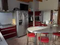 Maison a vendre Rebreuve-Ranchicourt 62150 Pas-de-Calais 62 150 m2 353000 euros 62023-3984 005