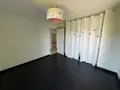 Maison a vendre Pornichet 44380 Loire-Atlantique 44 160 m2 6 pièces 1236000 euros 44088-2081 009