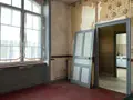 Maison a vendre Bégard 22140 Côtes-d'Armor 22 99 m2 5 pièces 98624 euros 22064-1368 012