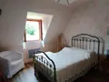 Maison a vendre Landudec 29710 Finistère 29 123 m2 262000 euros 29016-1173 007