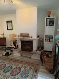 Maison a vendre Saint-Père-en-Retz 44320 Loire-Atlantique 44 139 m2 6 pièces 323700 euros 44086-1513 003