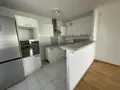 Appartement a vendre Reims 51100 Marne 51 67 m2 3 pièces 200000 euros 51046-2728 003