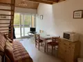 Appartement a vendre Arzon 56640 Morbihan 56 37 m2 2 pièces 187200 euros 56016-592 003