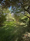 Terrain a batir a vendre Angers 49100 Maine-et-Loire 49 178160 euros 49009-1302 003