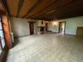 Maison a vendre Bâgé-Dommartin 01380 Ain 01 183 m2 5 pièces 95000 euros 01083-1899 007