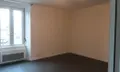 Location appartement Dol-de-Bretagne 35120 Ille-et-Vilaine 35 46 m2 3 pièces 565 euros 35130-L331 003
