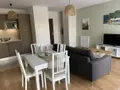 Appartement a vendre Vannes 56000 Morbihan 56 58 m2 3 pièces 231000 euros 56004-923 004